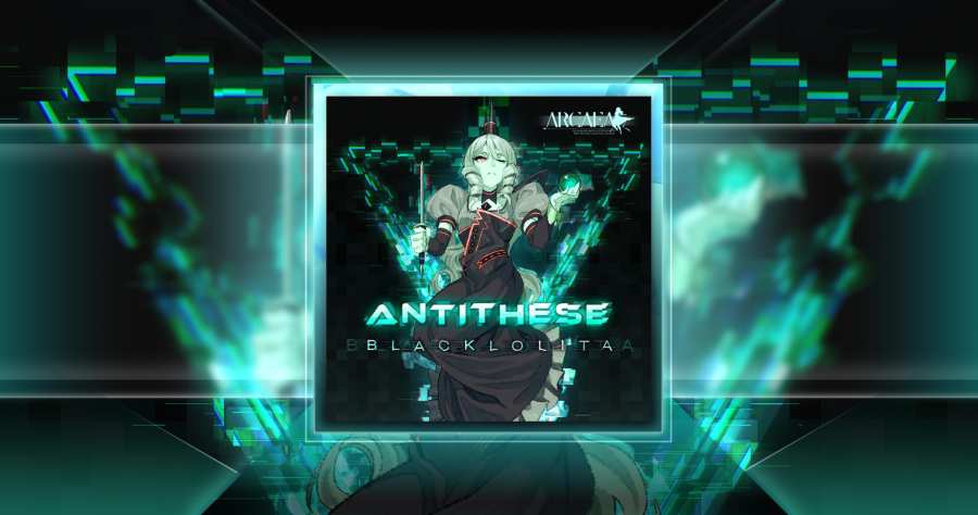 antithese.blacklolita.png