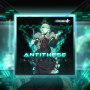 antithese.blacklolita.png