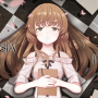 aphasia.闫东炜.png