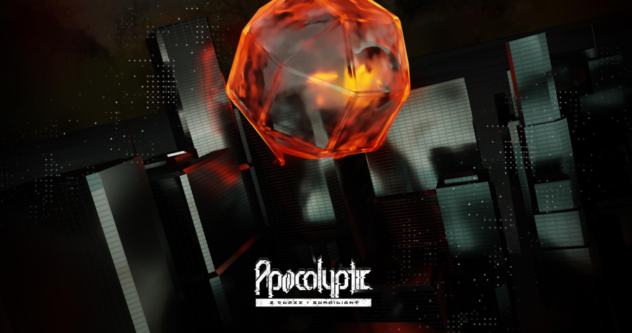 apocalyptic.zclaxxsumailight.png
