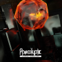 apocalyptic.zclaxxsumailight.png