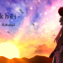 arkhei.seraamagi.png