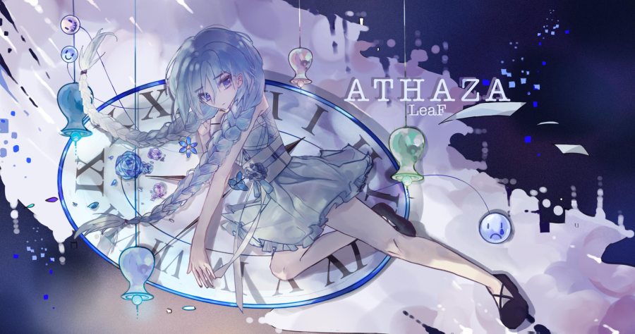 athaza.leaf.png