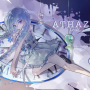 athaza.leaf.png