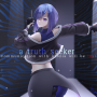atruthseekercommunicationwithutopiawillbelost.kuro.png