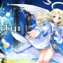 aventyr.grandthawrigeltheatre.png