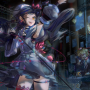 believelightfeat果丸哒呦.scalermestie果丸哒呦.png