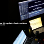 bettergraphicanimation.ルゼ.png