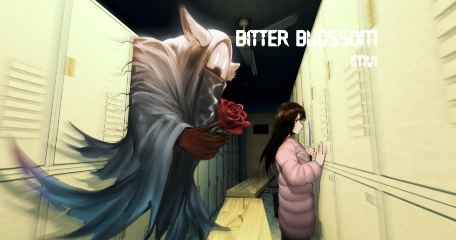 bitterblossom.imvi.png