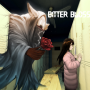 bitterblossom.imvi.png