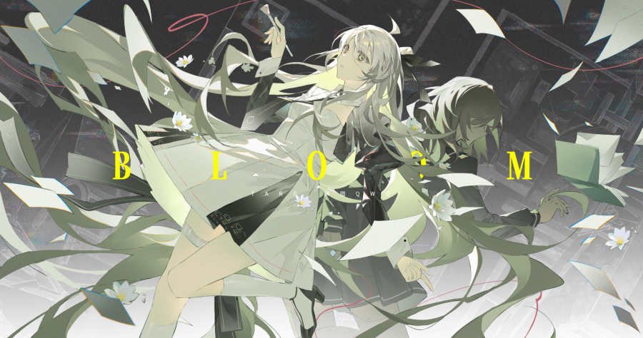 bloom.targ麻团qwq.png