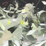 bloom.targ麻团qwq.png