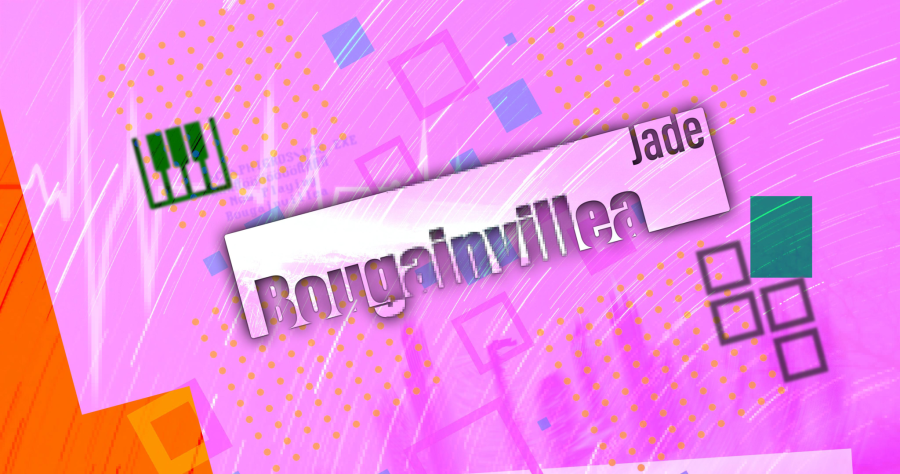 bougainvillea.jade.png