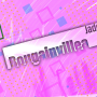 bougainvillea.jade.png