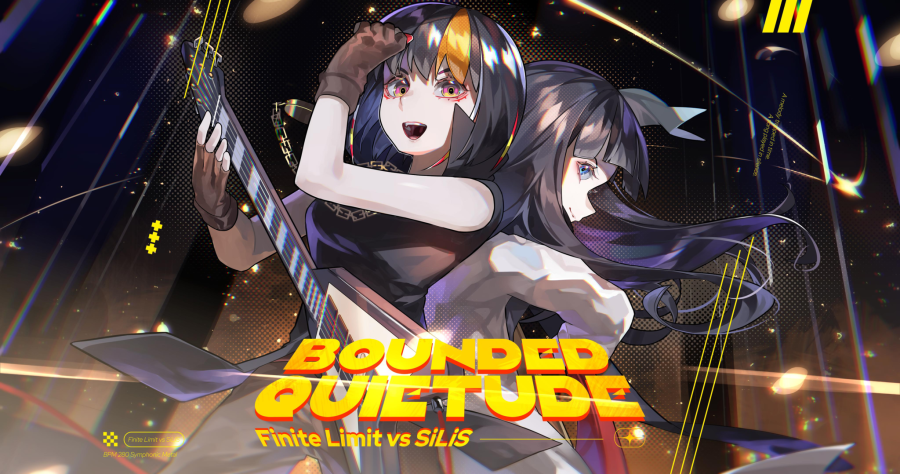 boundedquietude.finitelimitvssilis.png