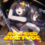 boundedquietude.finitelimitvssilis.png