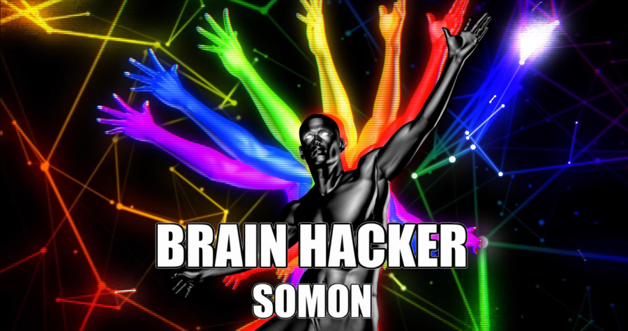 brainhacker.somon.png