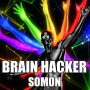 brainhacker.somon.png