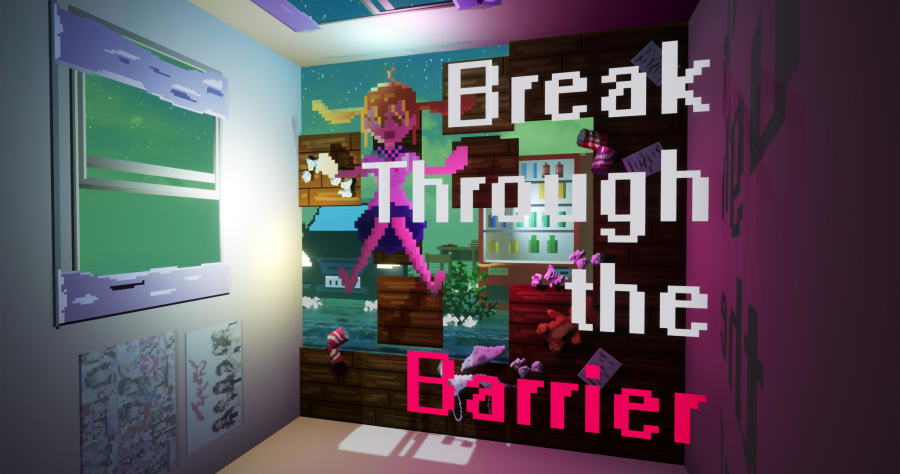 breakthroughthebarrier.lixound.png