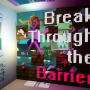 breakthroughthebarrier.lixound.png