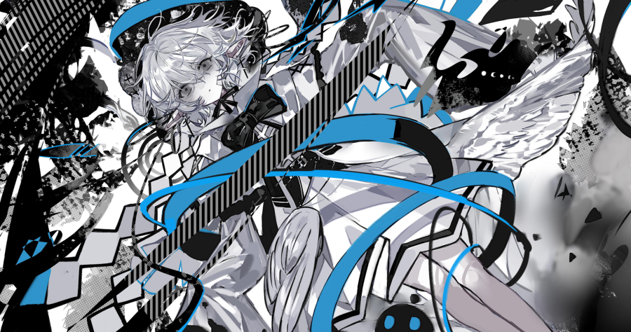 brokensky.jungomax3feat刘佳宜snow幻影刃shadow.png