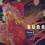 burn.nces.png