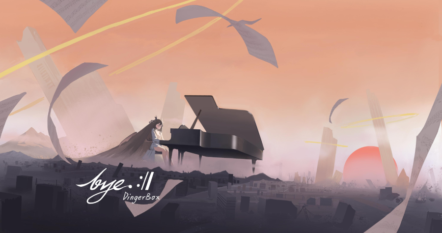 bye.dingerbox.png