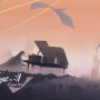 bye.dingerbox.png
