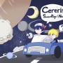cereris.sunsetraynces.png