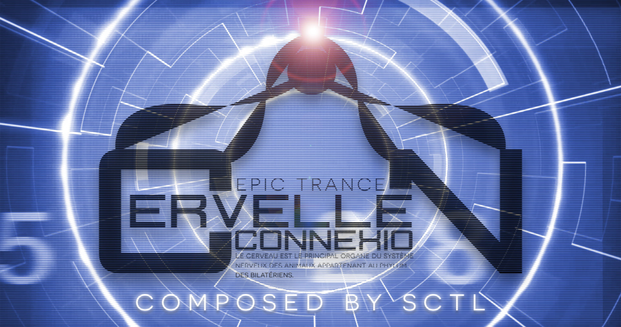 cervelleconnexion.sctl.png