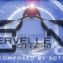 cervelleconnexion.sctl.png