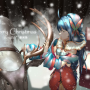 christmas.姜米條.png