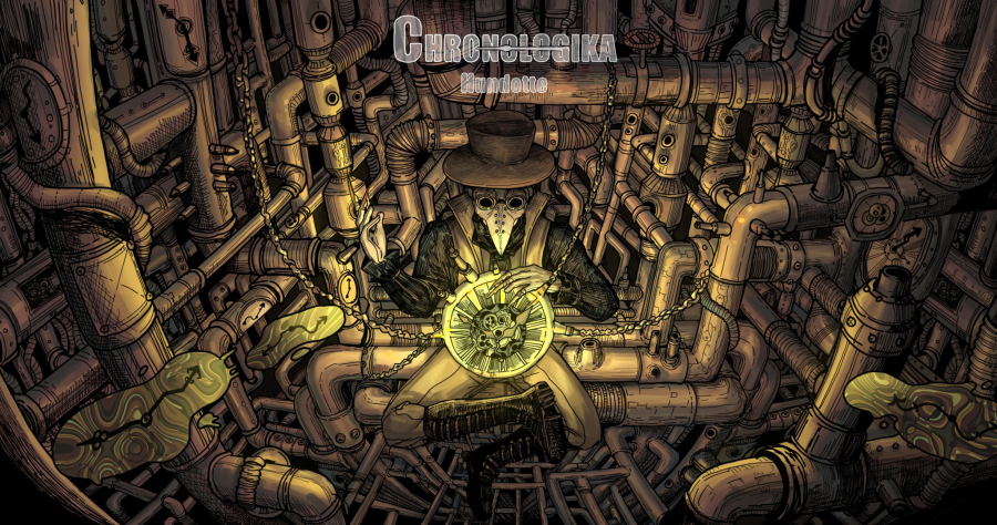 chronologika.hundotte.png