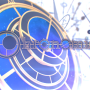 chronomia.lime.png
