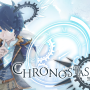 chronostasis.黒皇帝.png