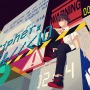 cipher20.tetrajectoryfeatctymax.png