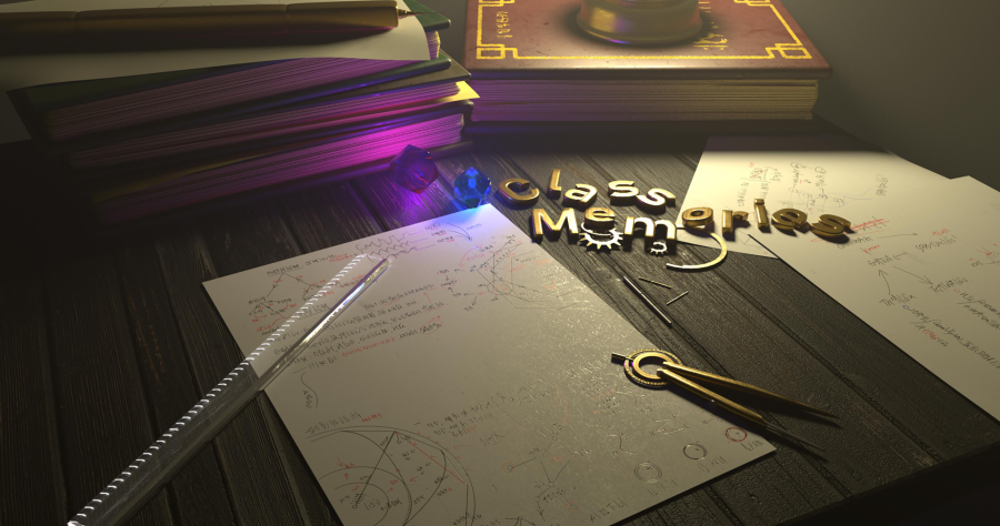 classmemories.antistarfeatctymax.png