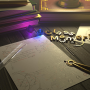 classmemories.antistarfeatctymax.png