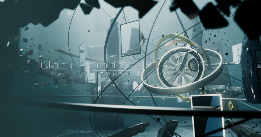 clockparadox.wyvernp.png