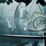 clockparadox.wyvernp.png