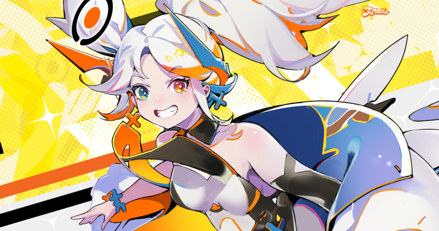 cometfeat符白牙.cnhkss.png