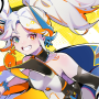 cometfeat符白牙.cnhkss.png