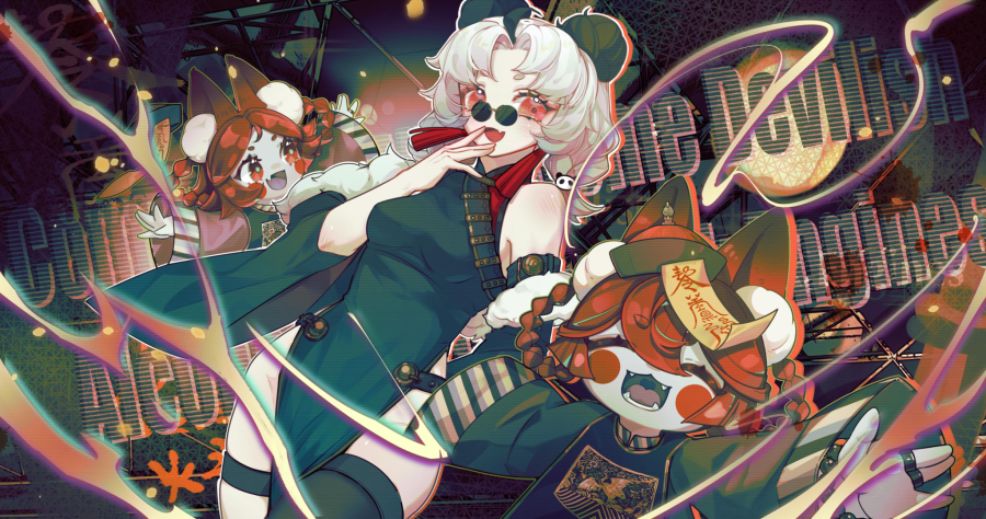 computeitwithsomedevilishalcoholicsteampunkengines.かめりあ.png