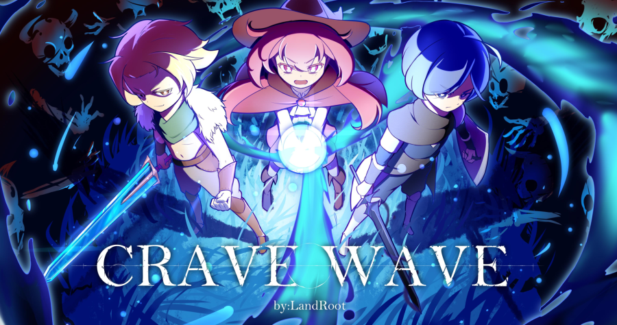 cravewave.landroot.png