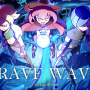 cravewave.landroot.png