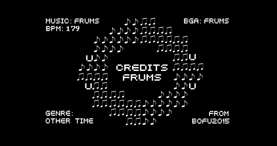 credits.frums.png