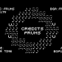 credits.frums.png