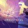 crosssoul.hyunfeatsyepias.png