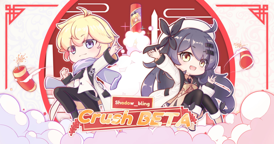 crushbeta.shadow_bling.png