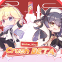 crushbeta.shadow_bling.png